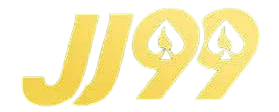 JJ99